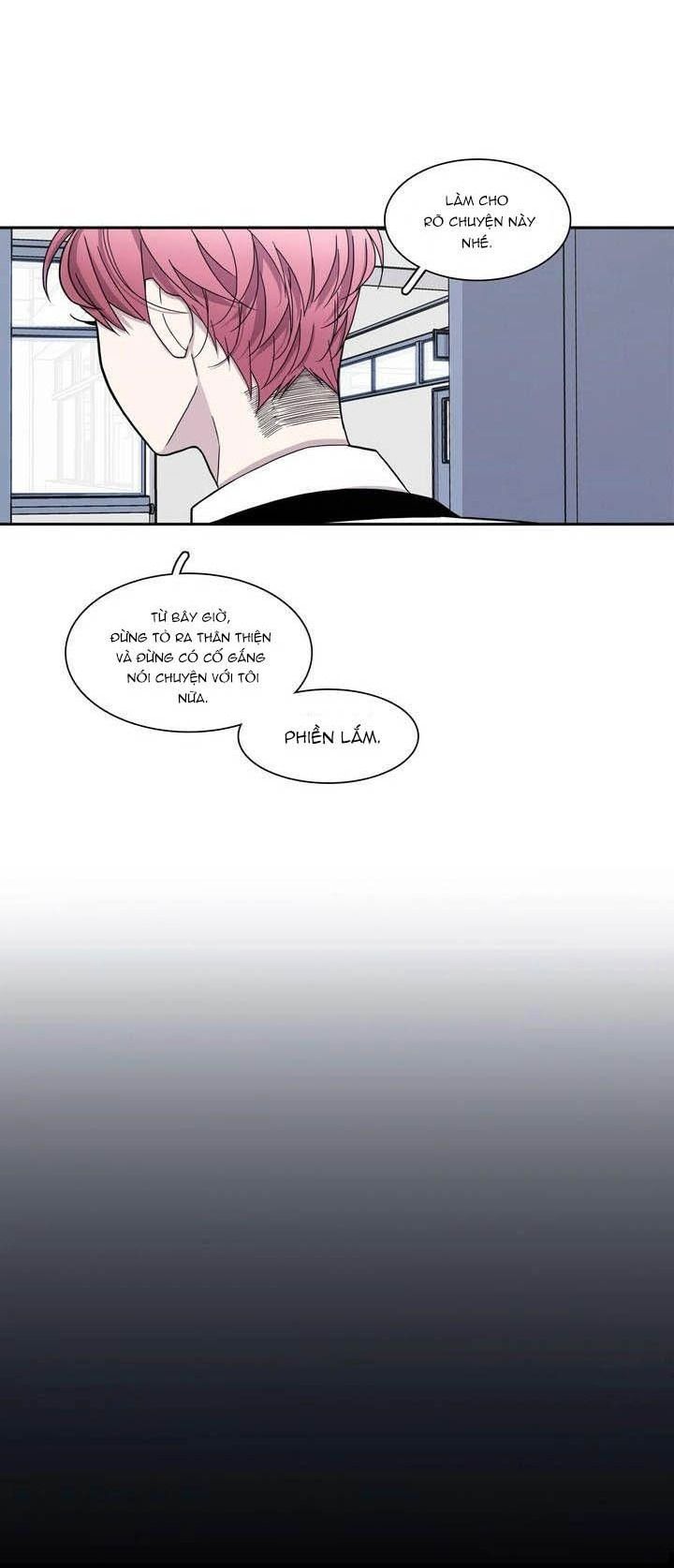 page_43