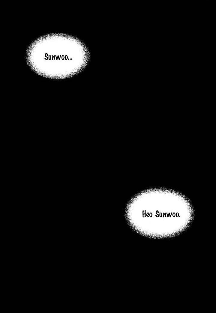 page_44