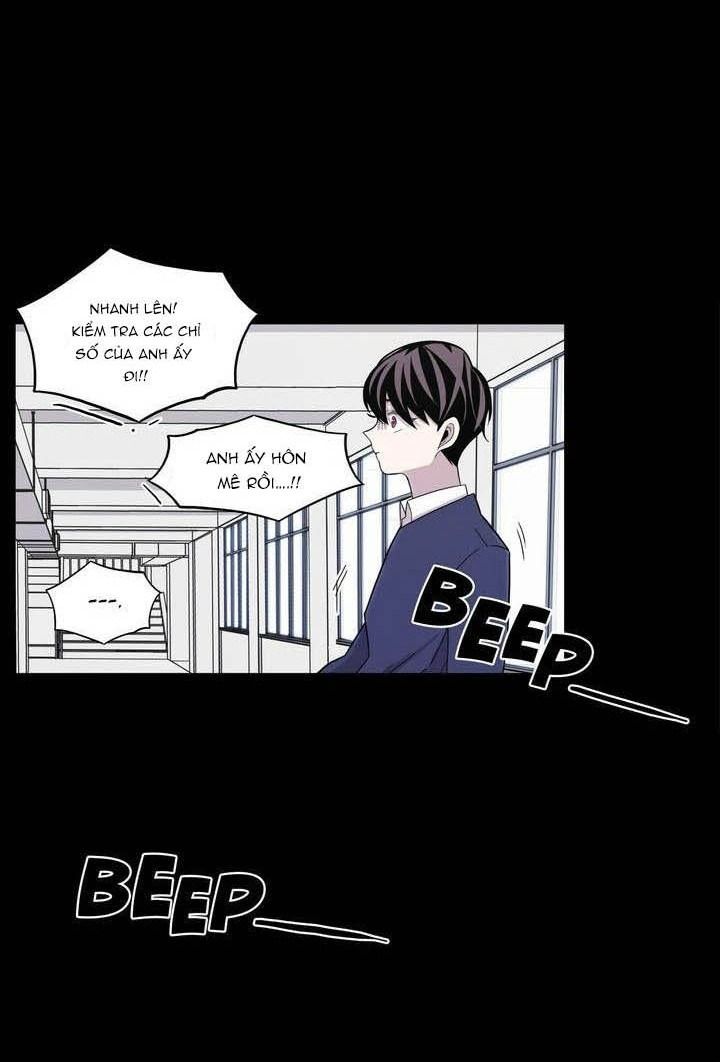 page_45