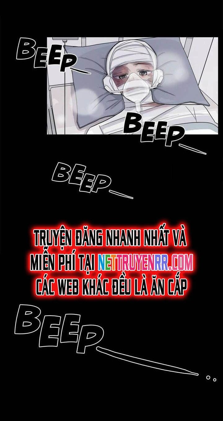 page_46