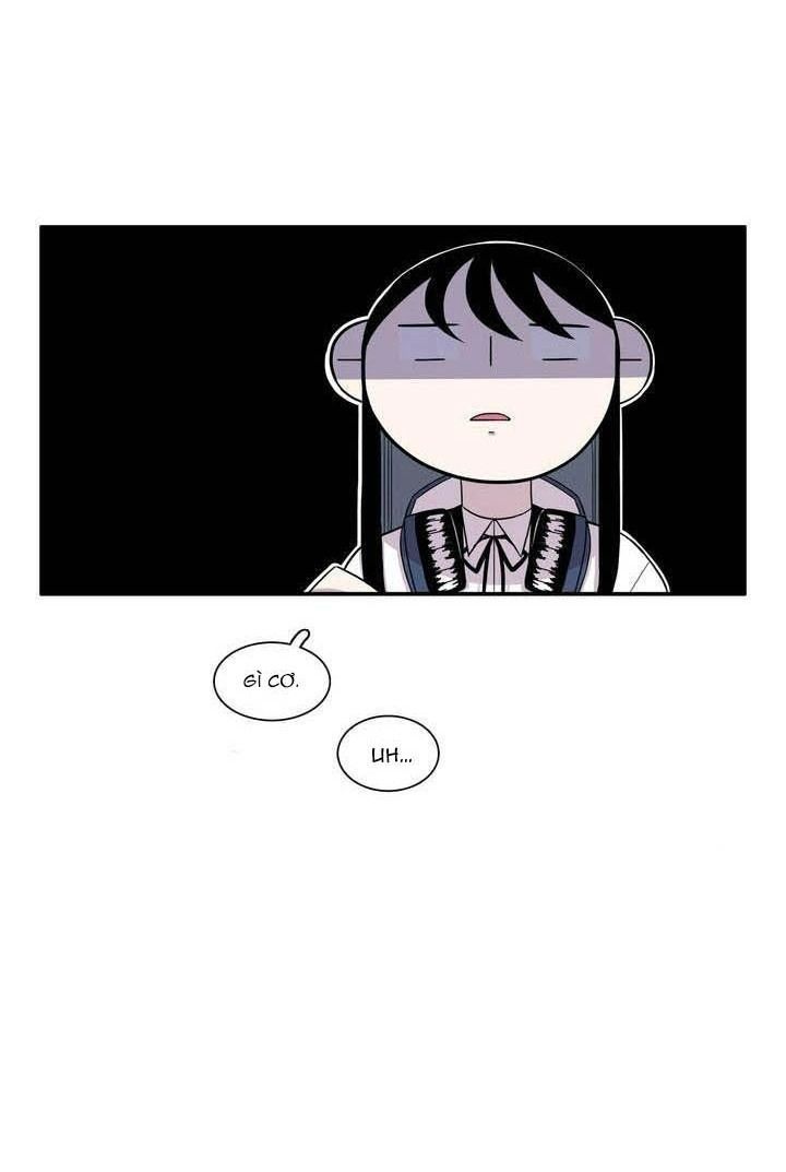 page_49