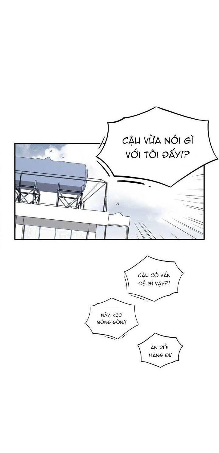 page_50