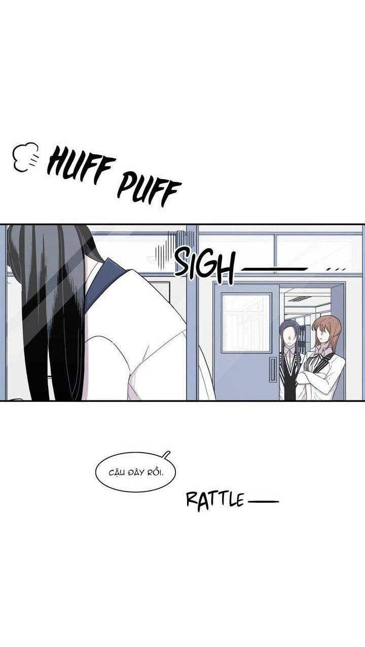 page_51