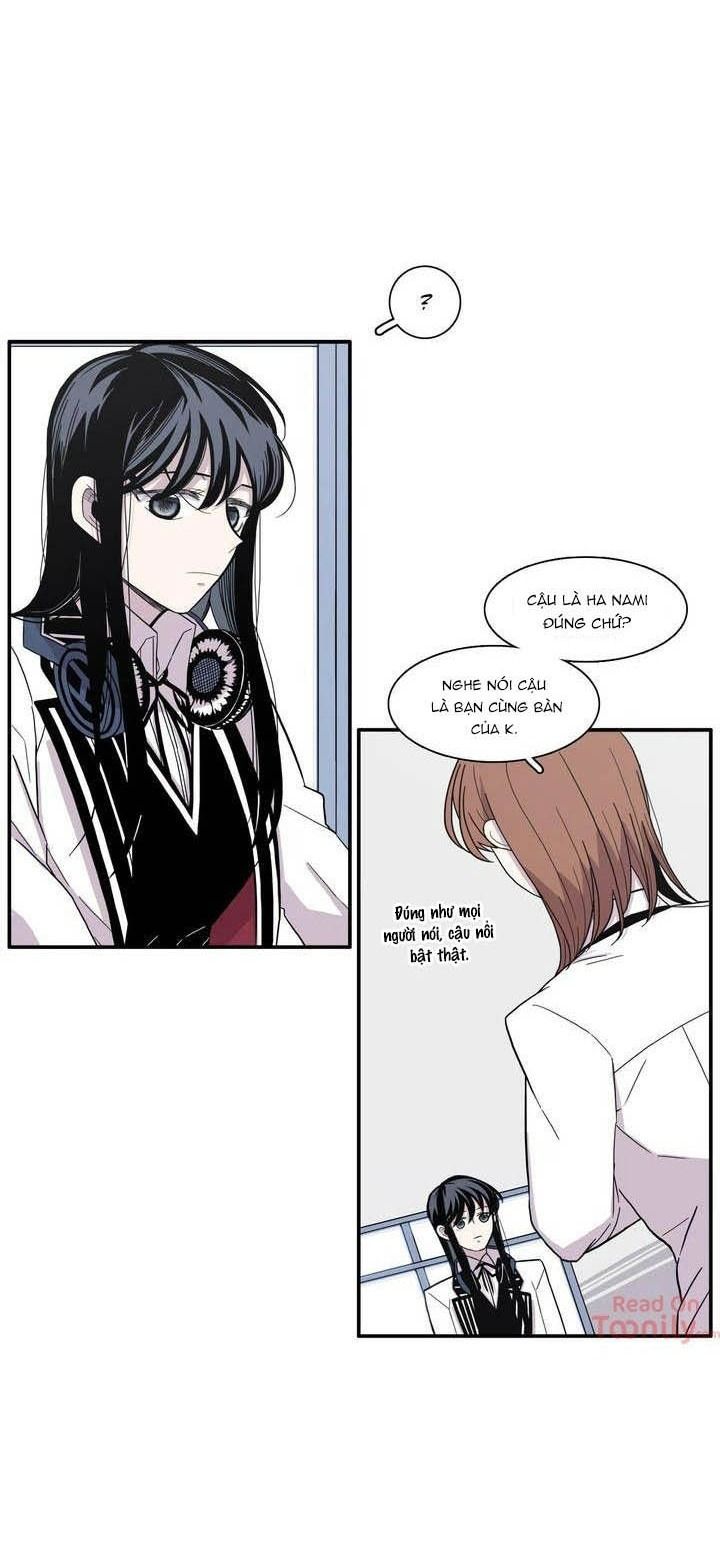 page_52
