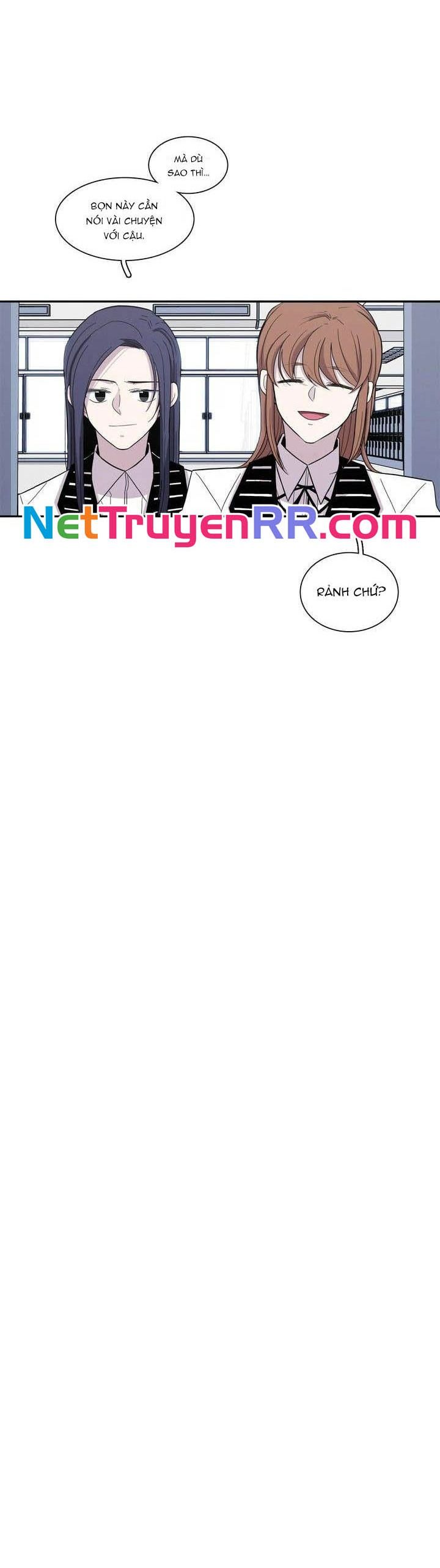 page_53