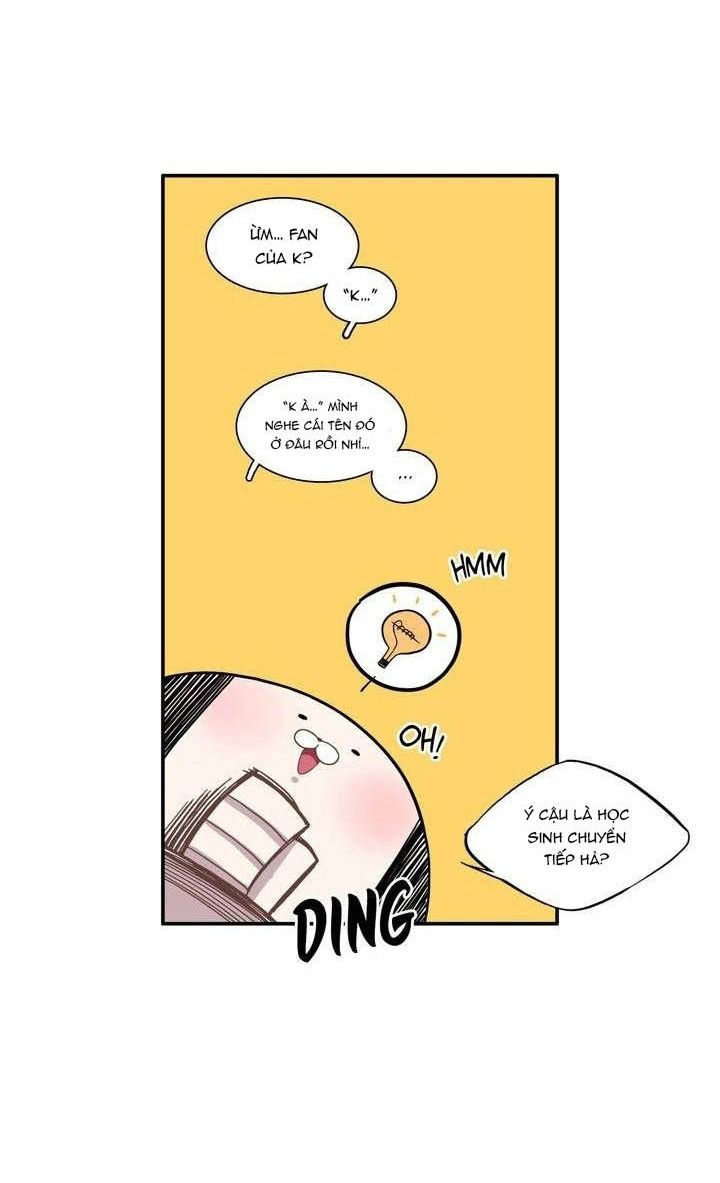 page_10