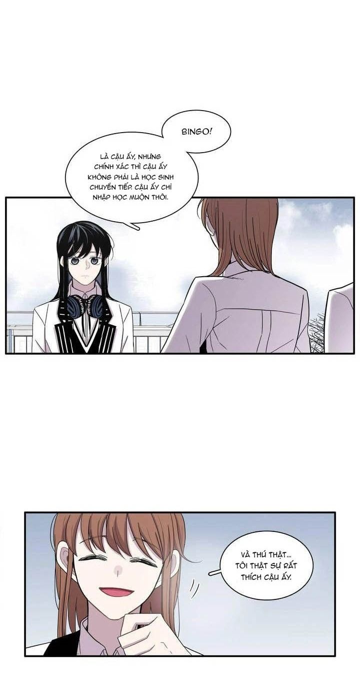 page_11
