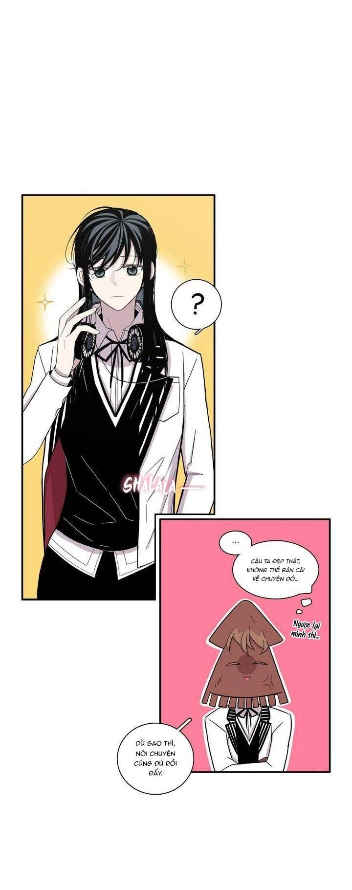 page_14