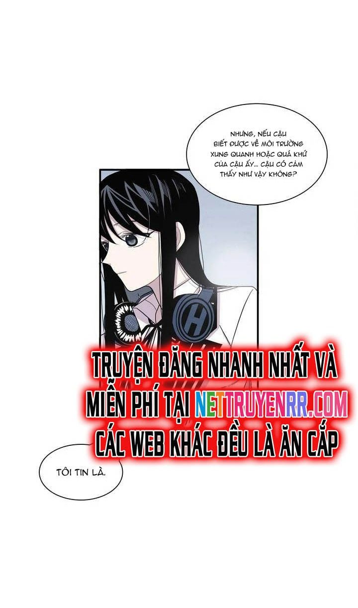 page_16
