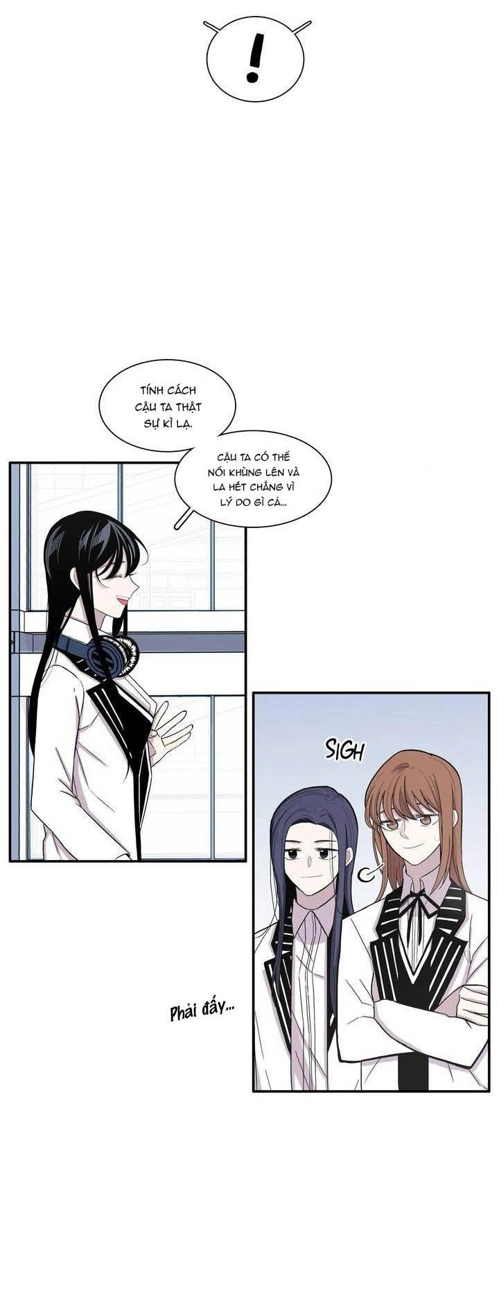 page_18
