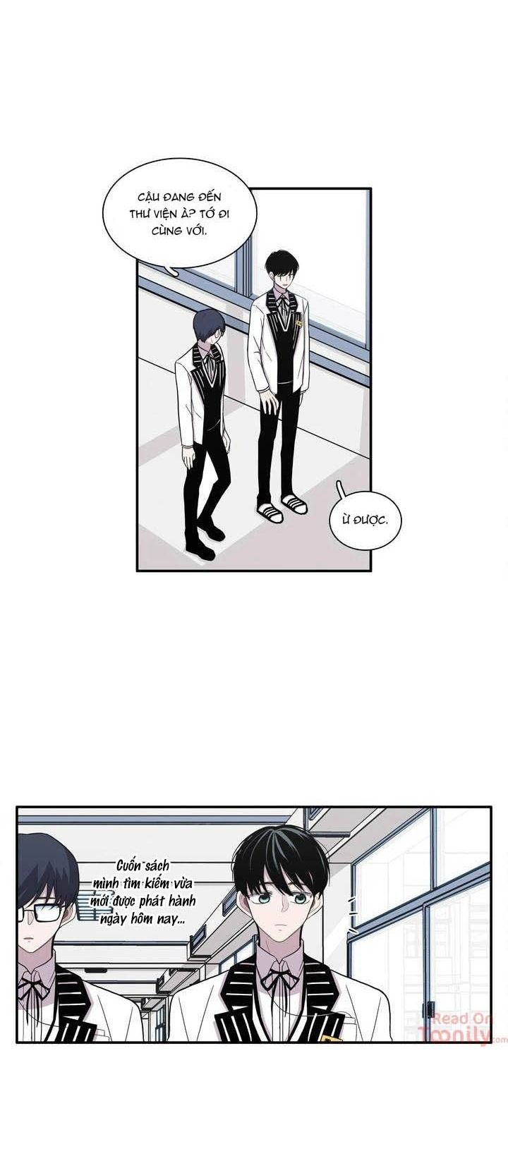 page_2