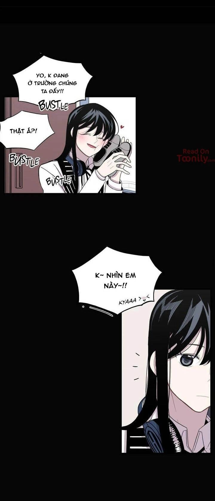 page_20