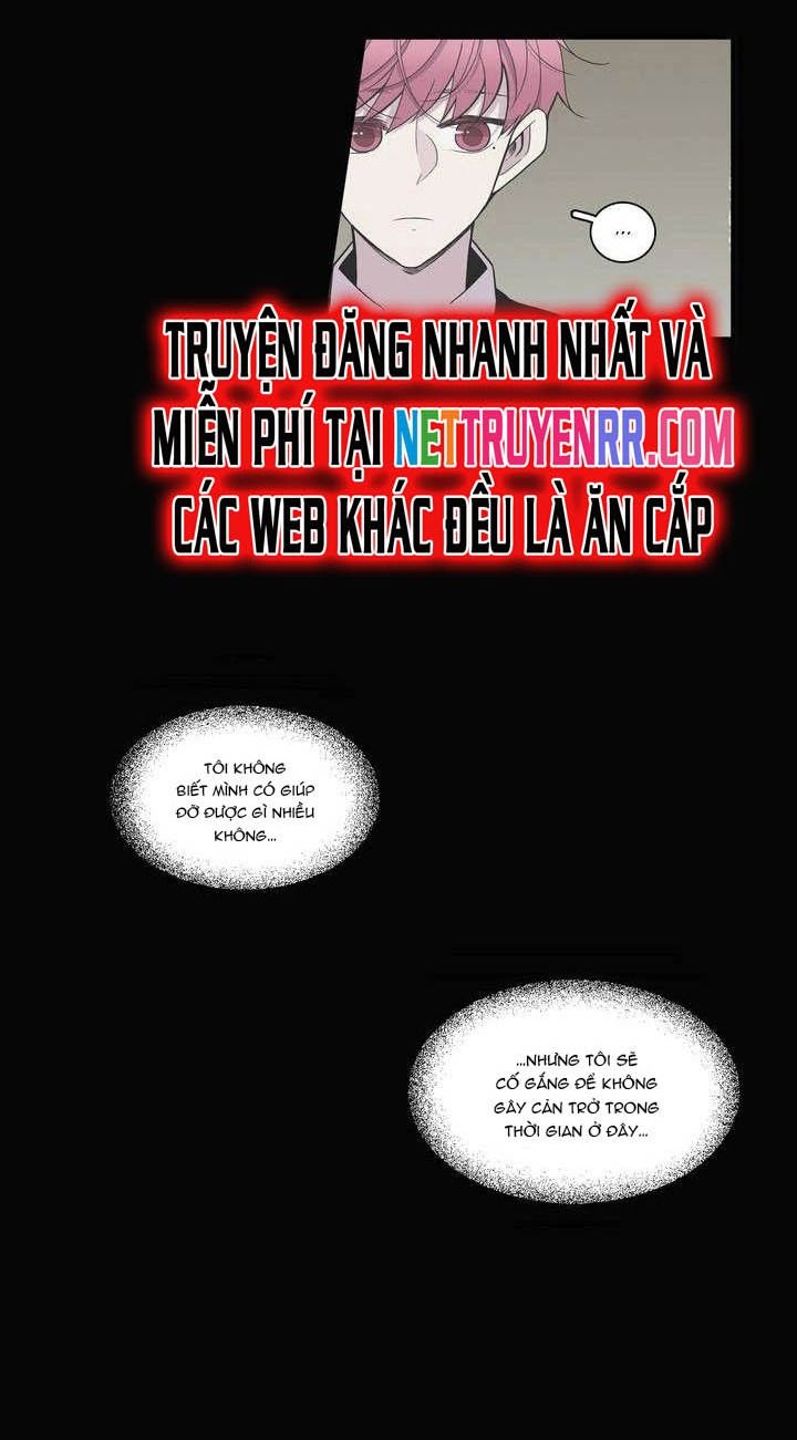 page_22