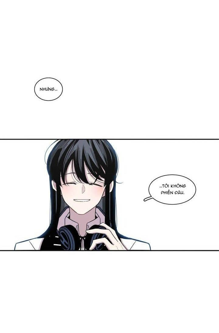 page_24