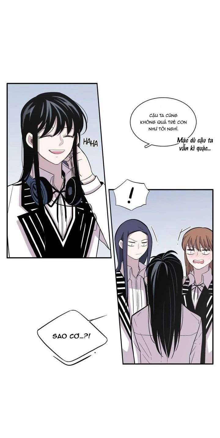 page_25