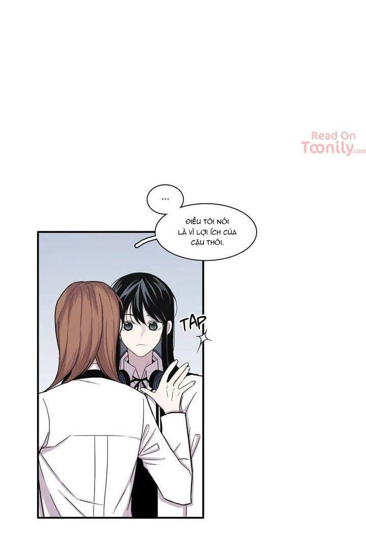 page_29