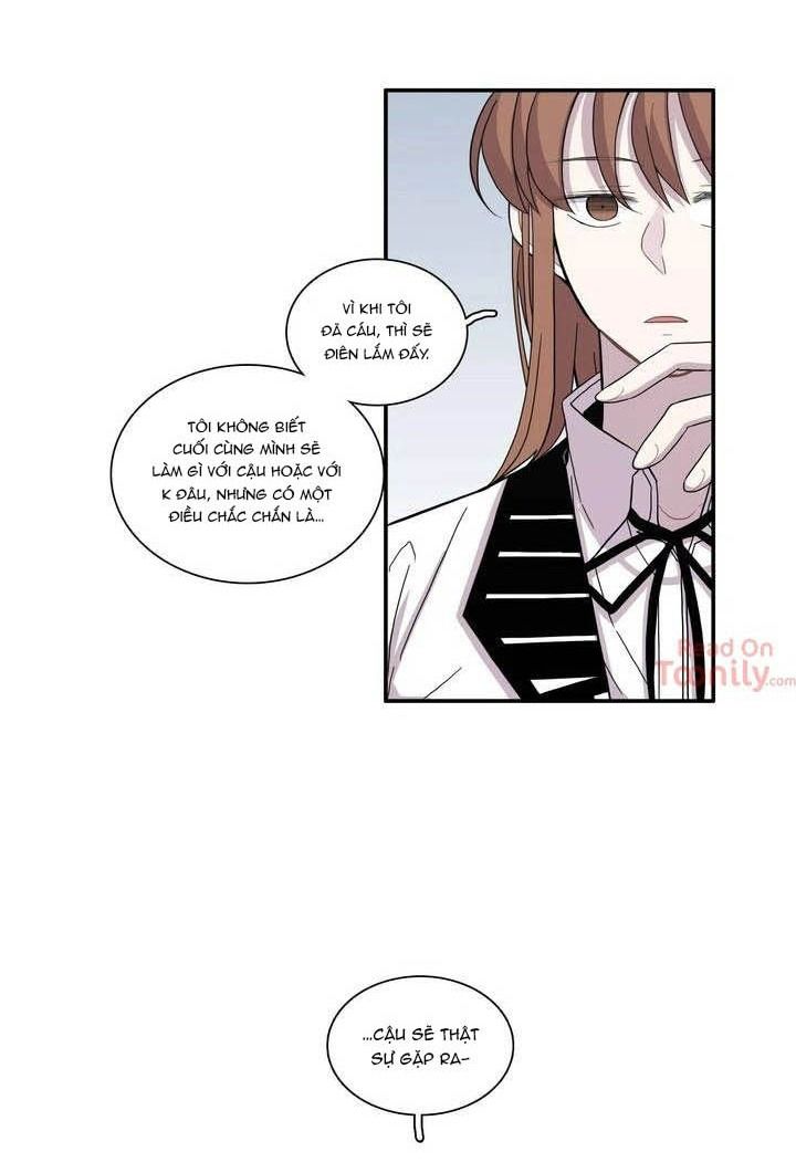 page_30
