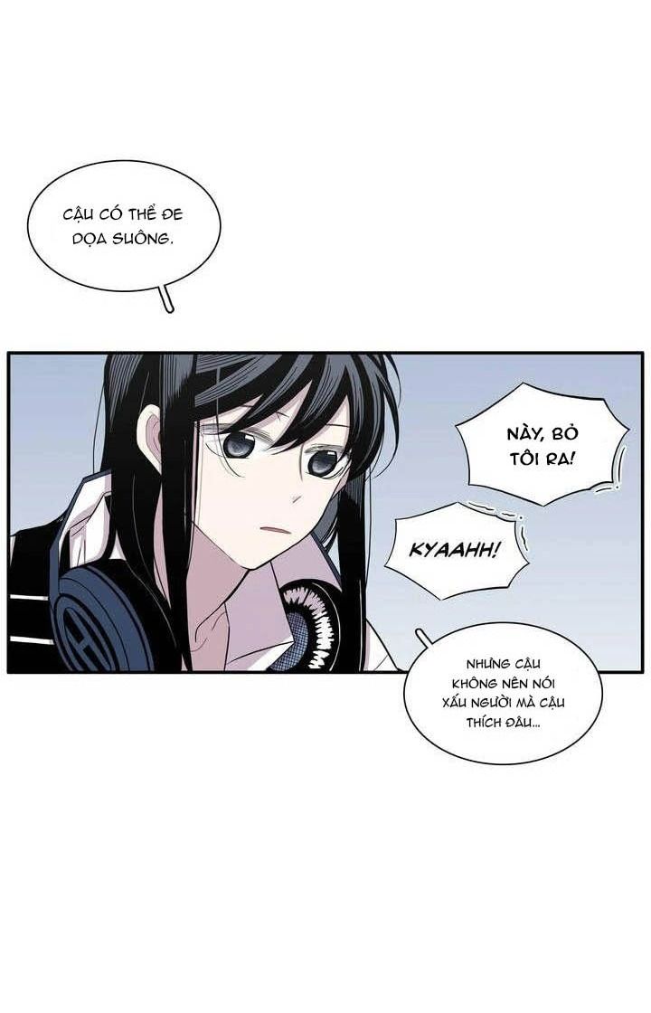 page_34