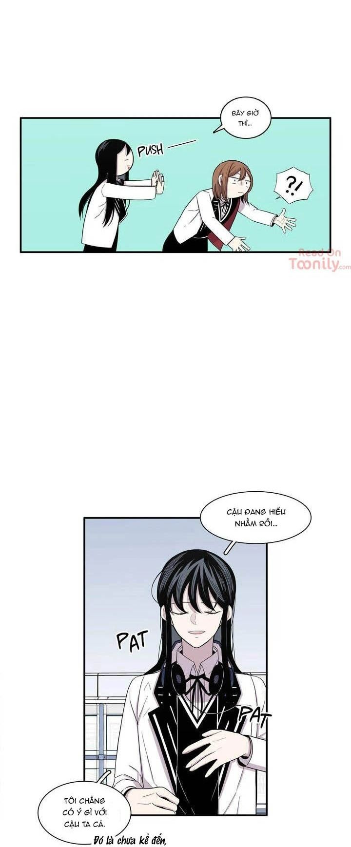 page_36