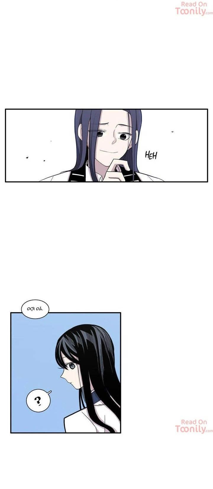 page_38