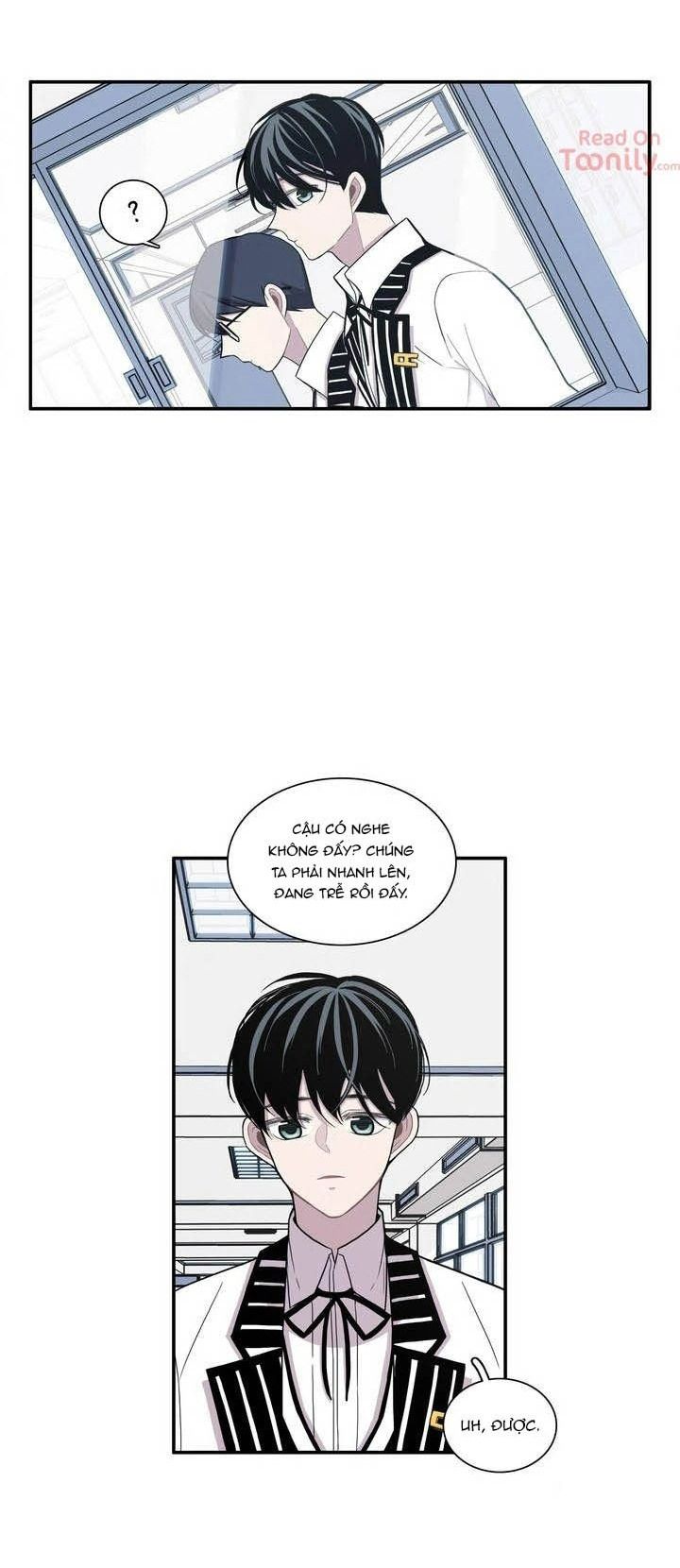 page_4