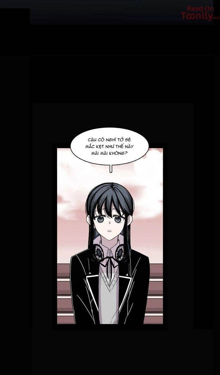 page_42