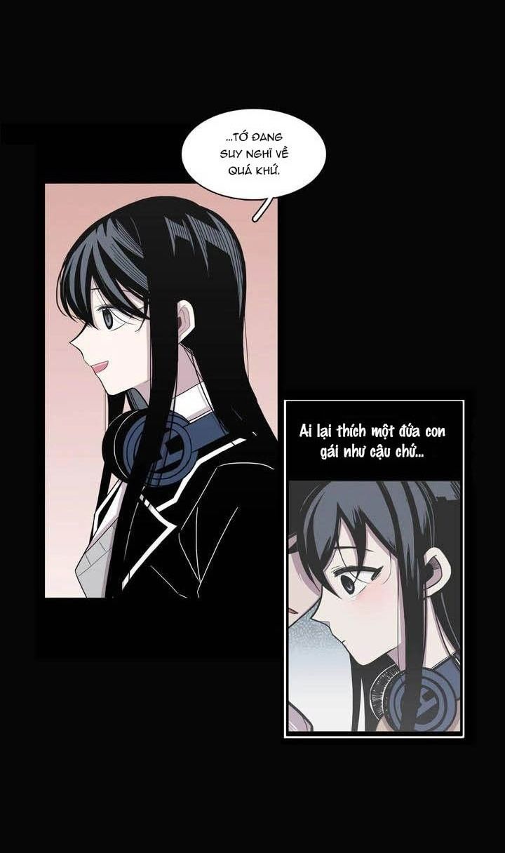 page_44