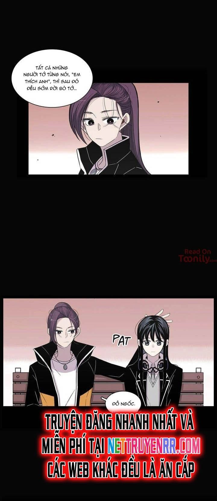 page_45