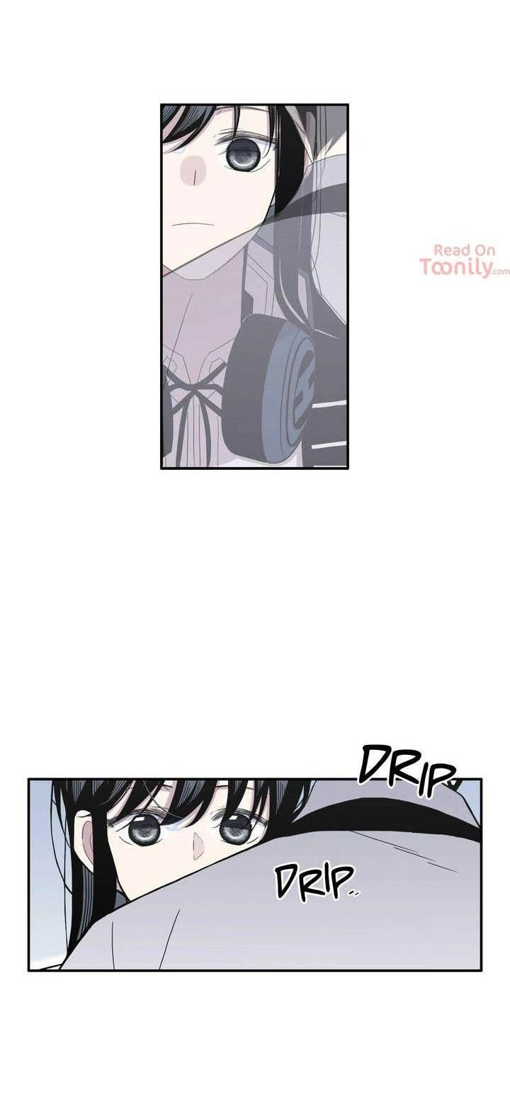 page_50