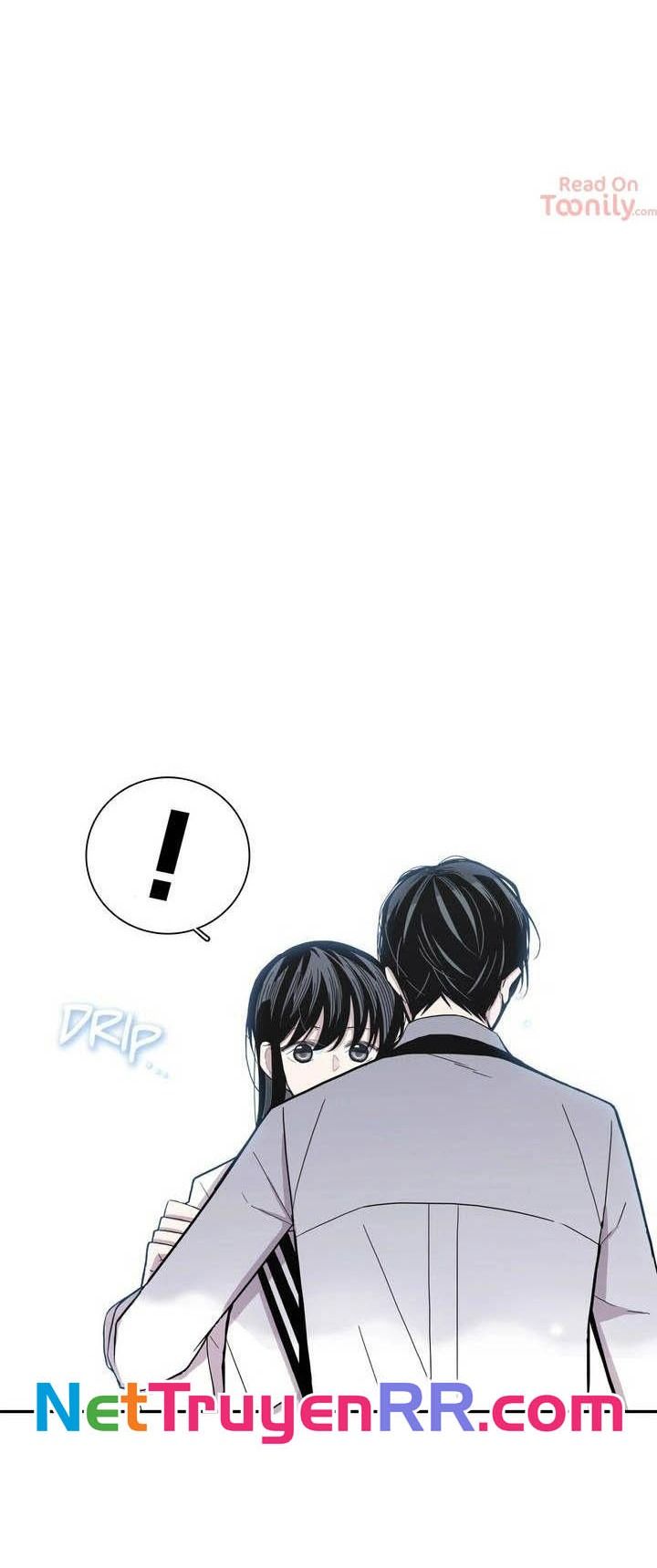 page_51