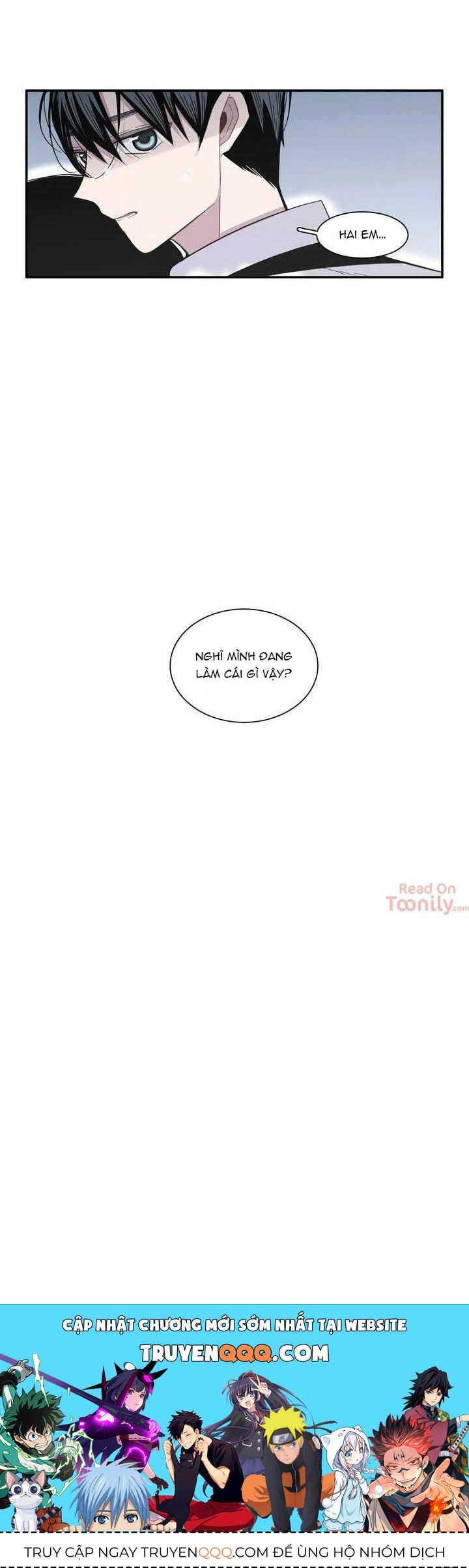page_52