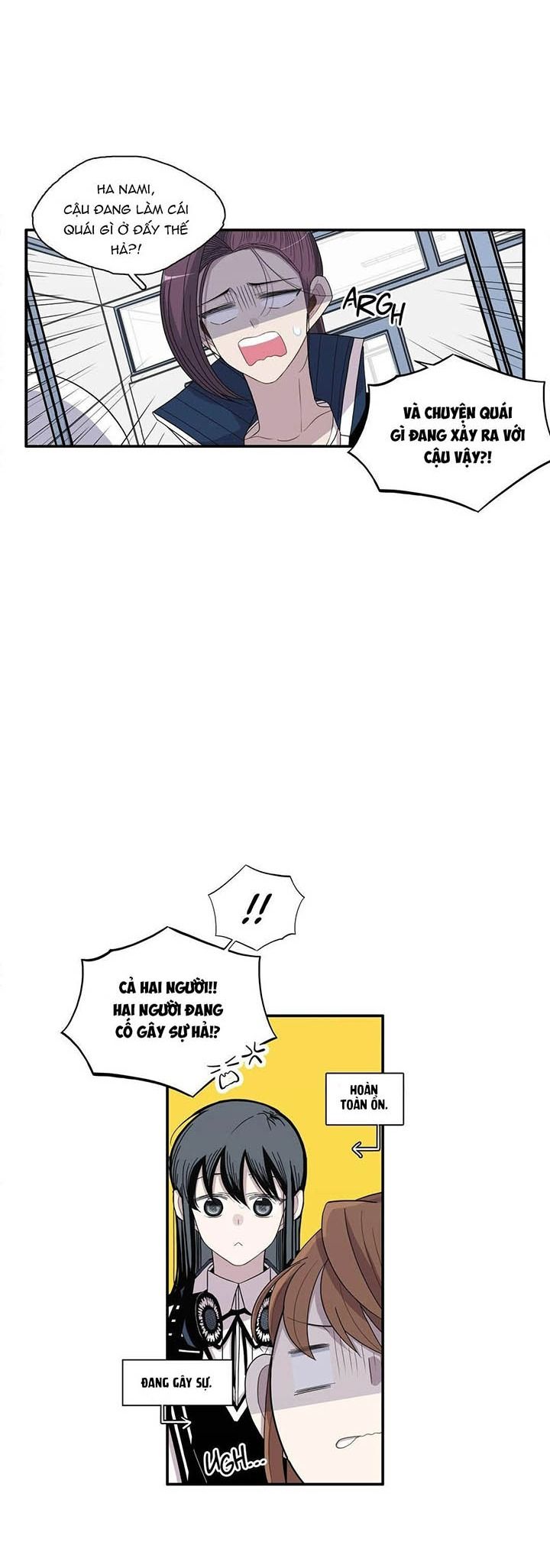 page_11