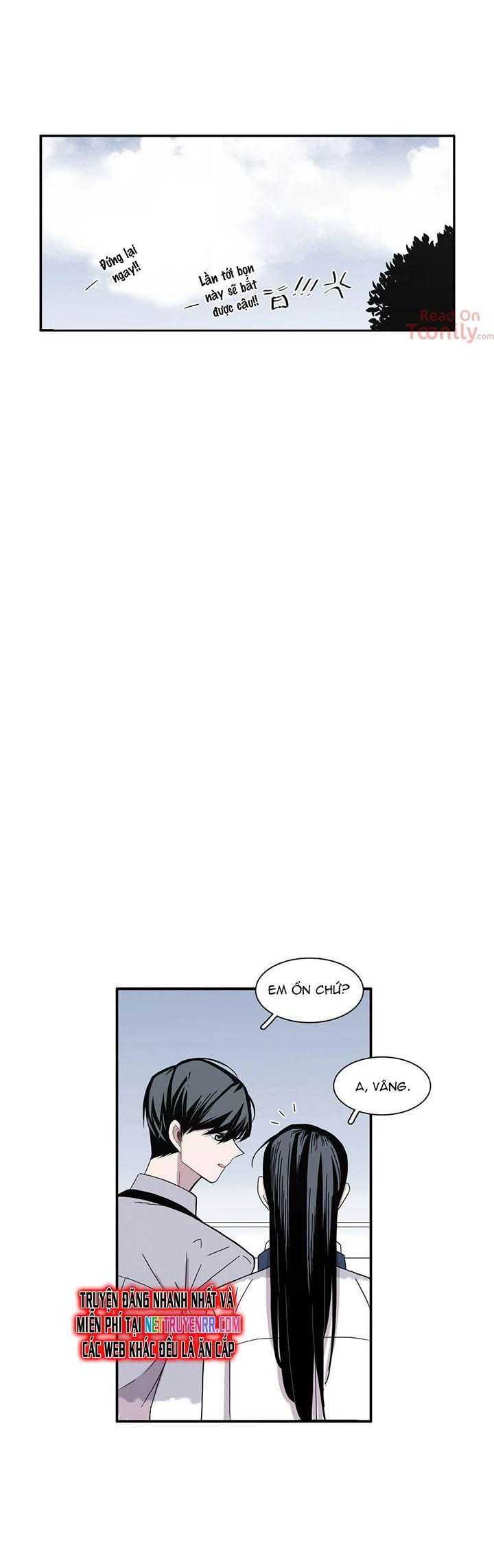 page_13