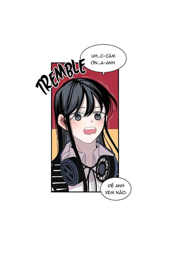 page_14