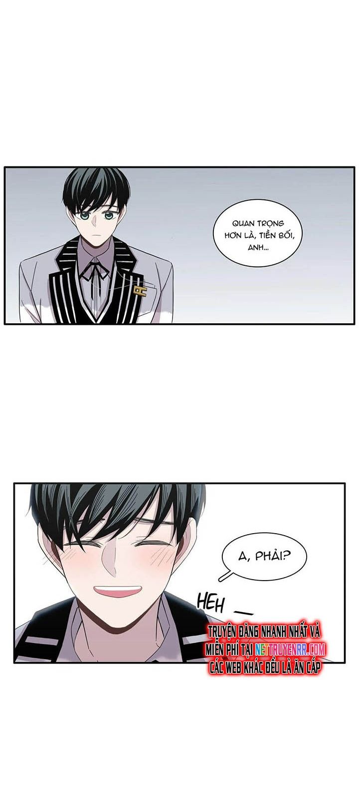 page_17