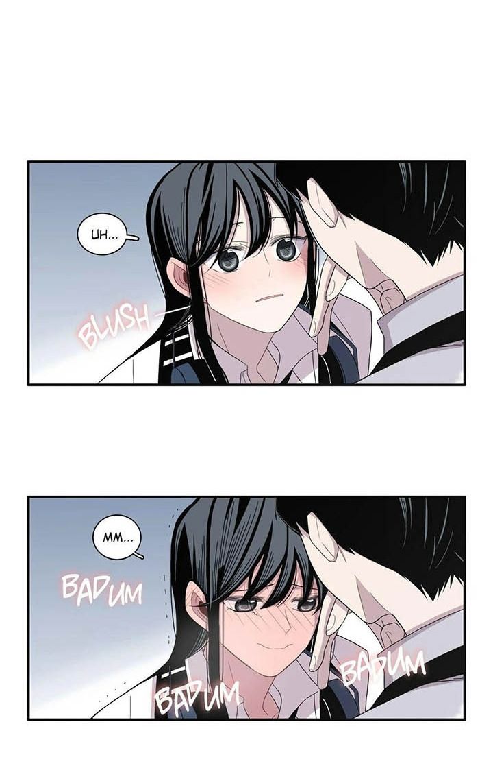 page_18