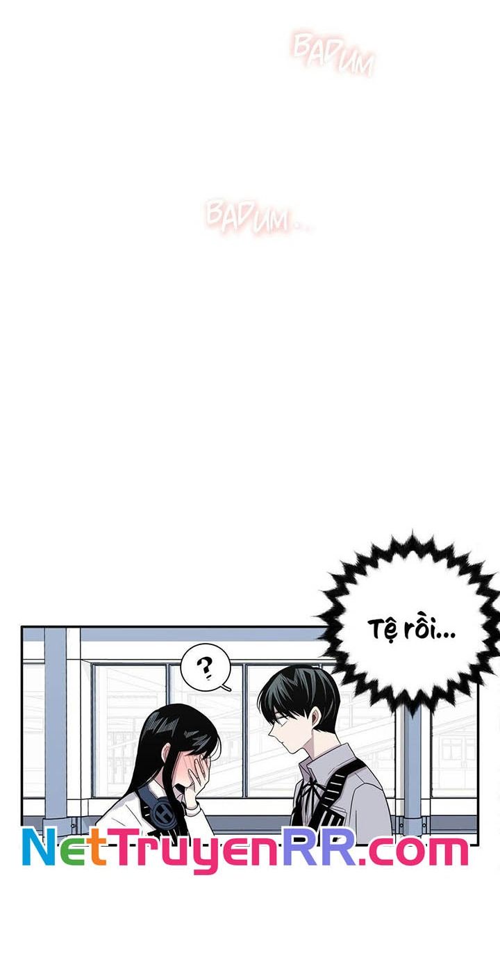 page_19