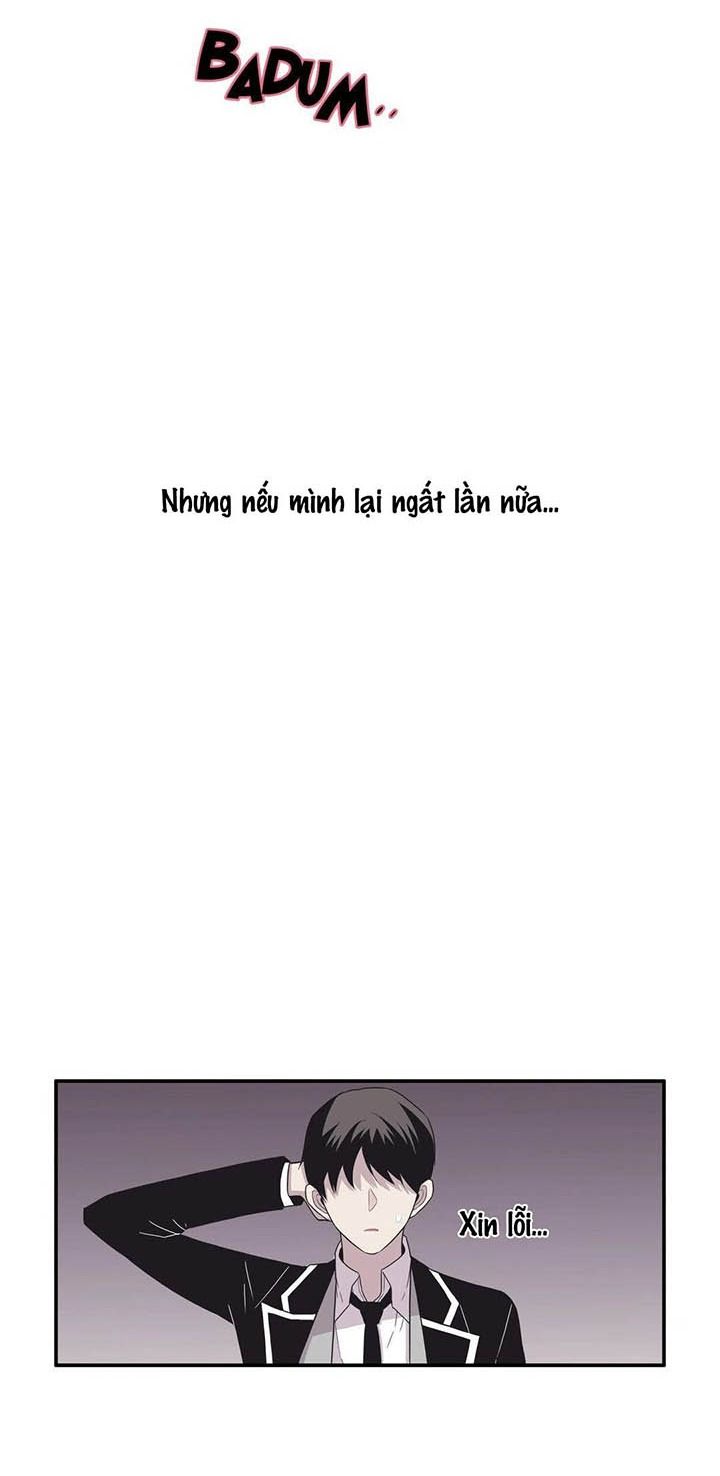 page_21