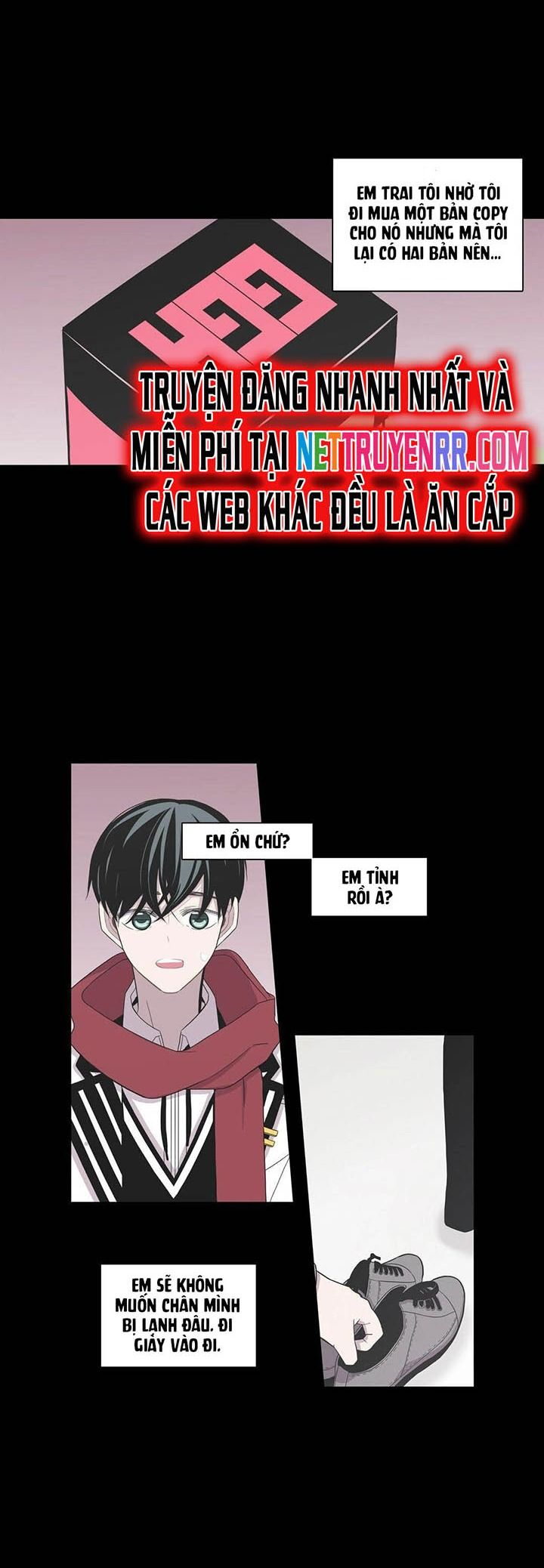 page_25