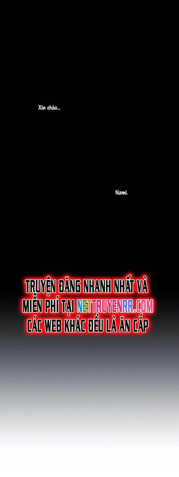 page_27
