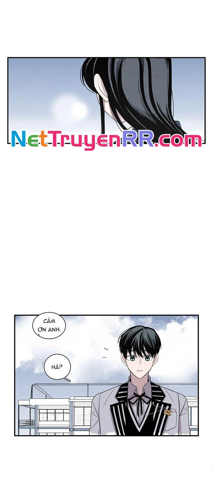 page_28