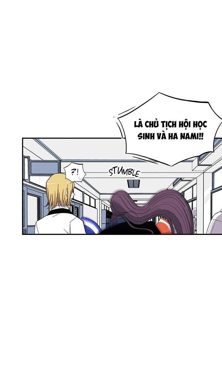 page_3