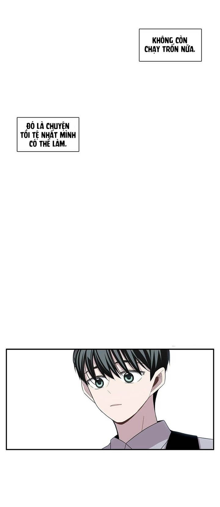 page_32