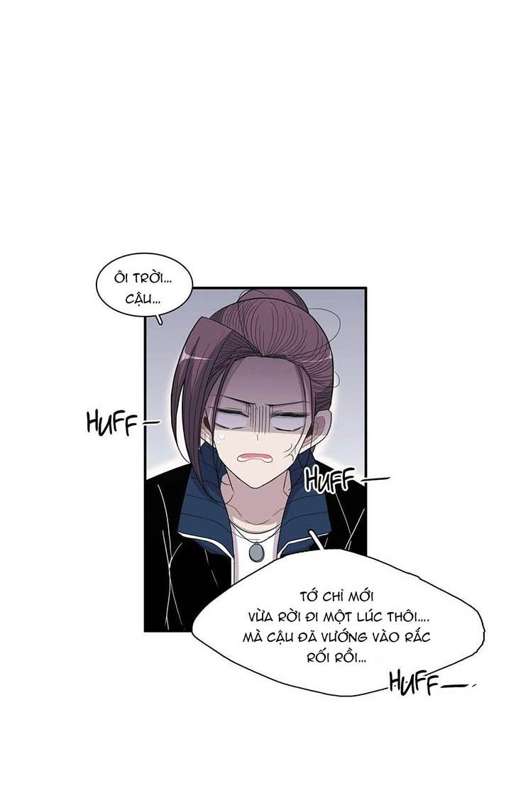 page_35