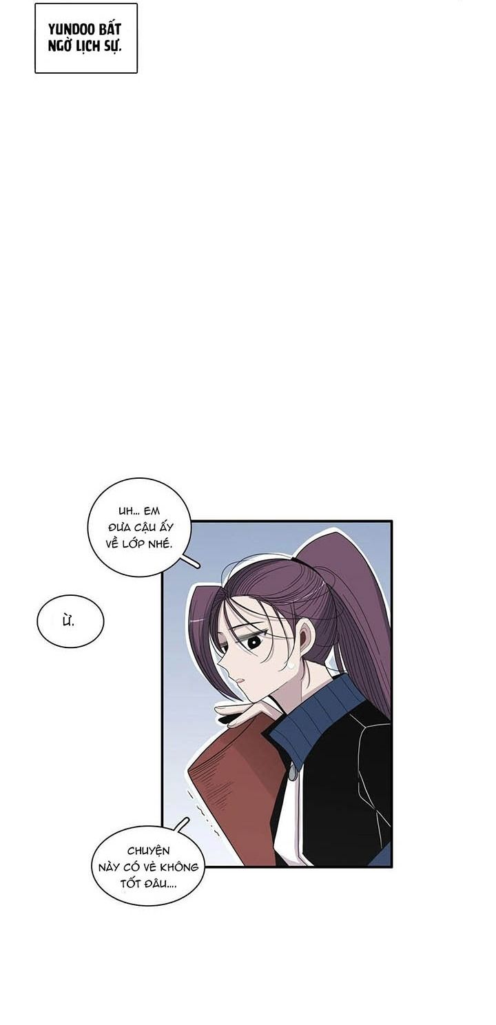page_37