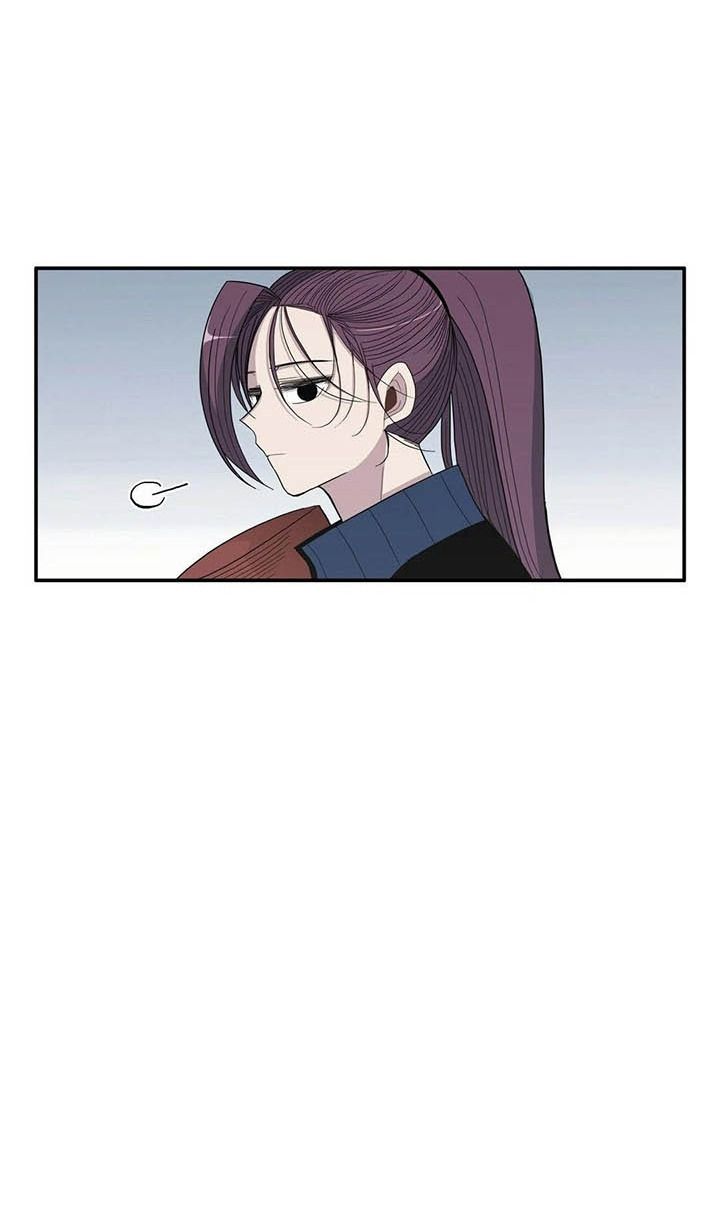 page_39