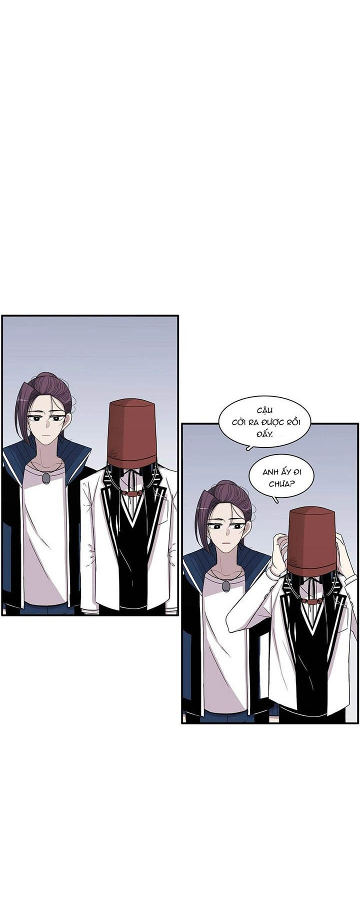 page_40