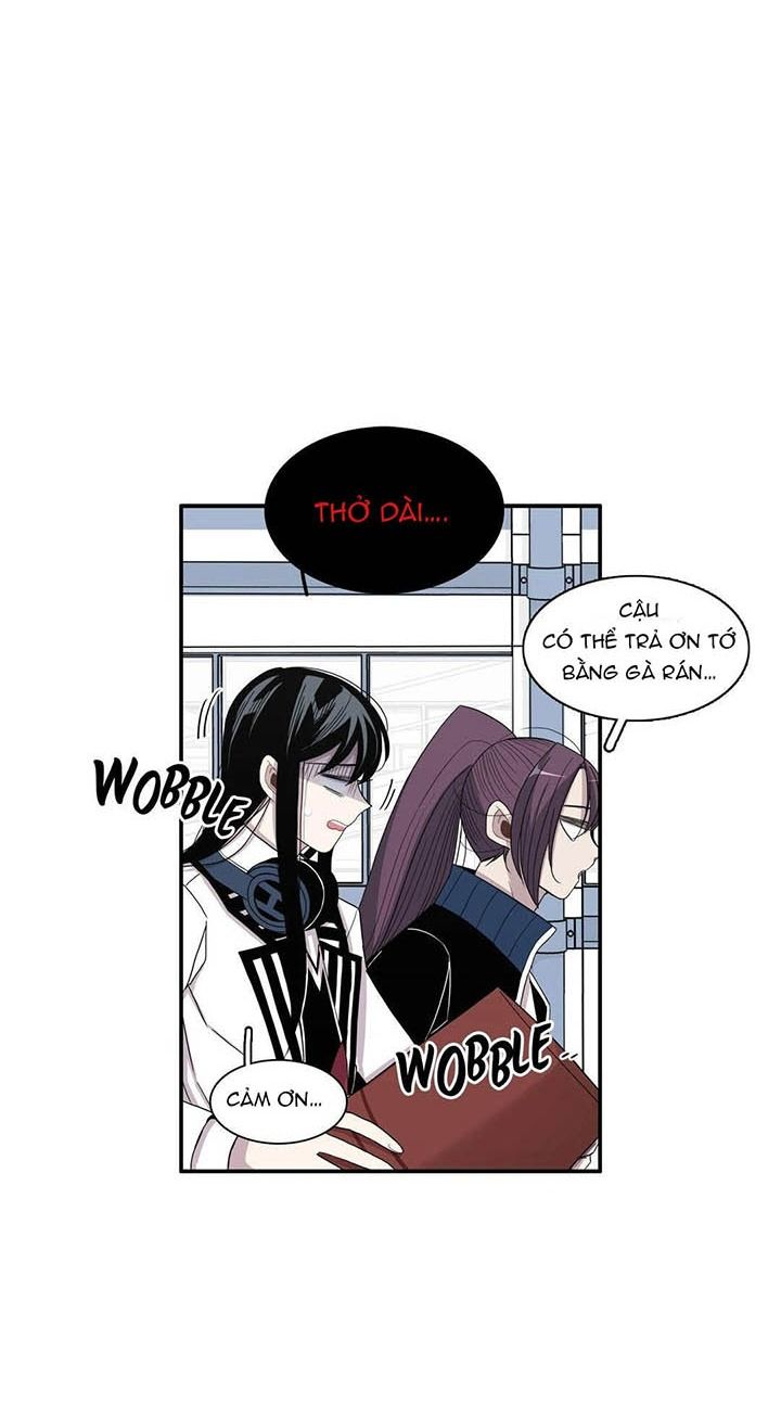 page_41
