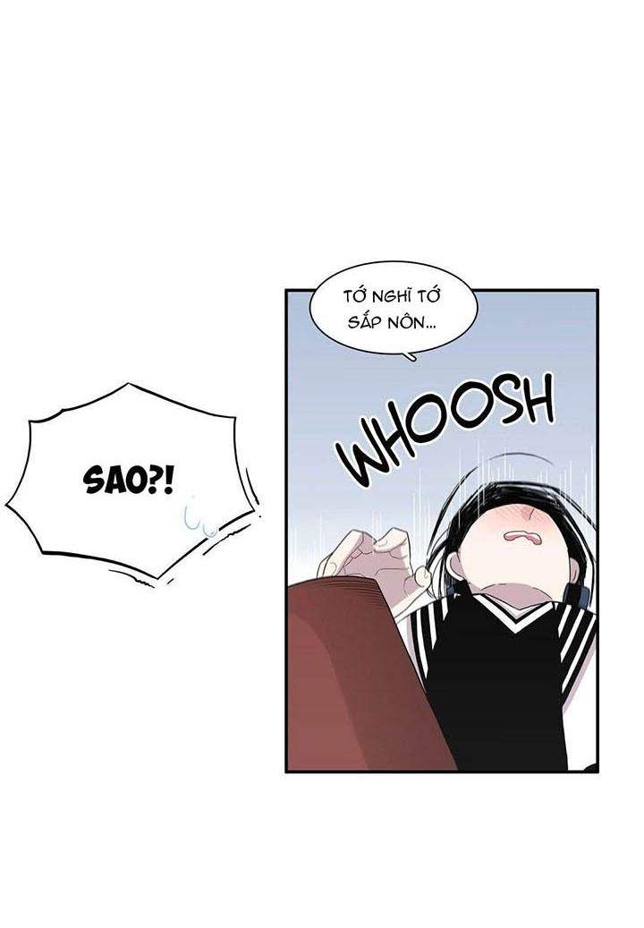 page_43