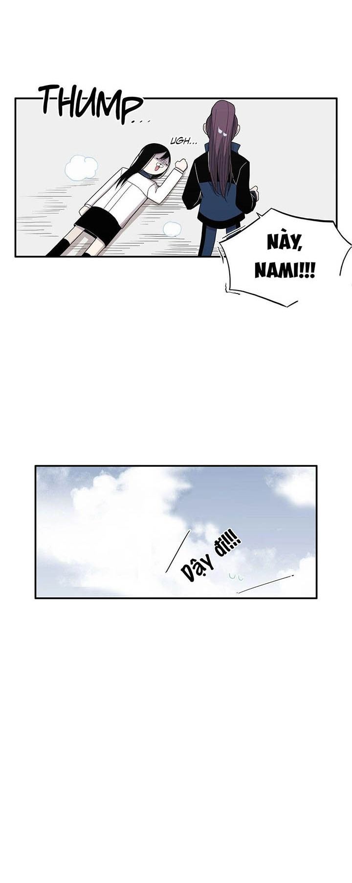 page_44